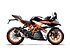 2018 KTM RC 390 for sale 200632791
